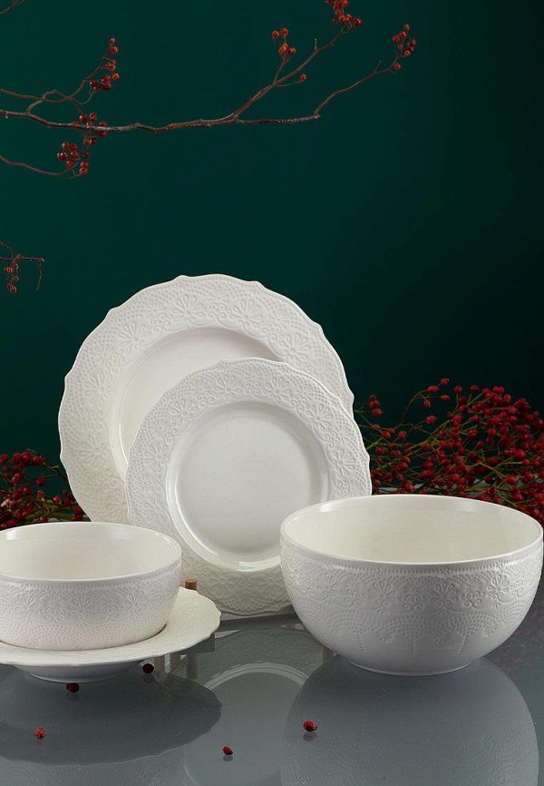 фото Набор тарелок liberty jones