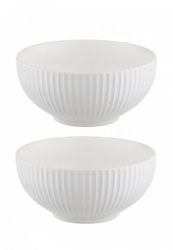 фото Набор салатников liberty jones