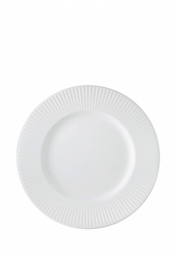 фото Набор тарелок liberty jones