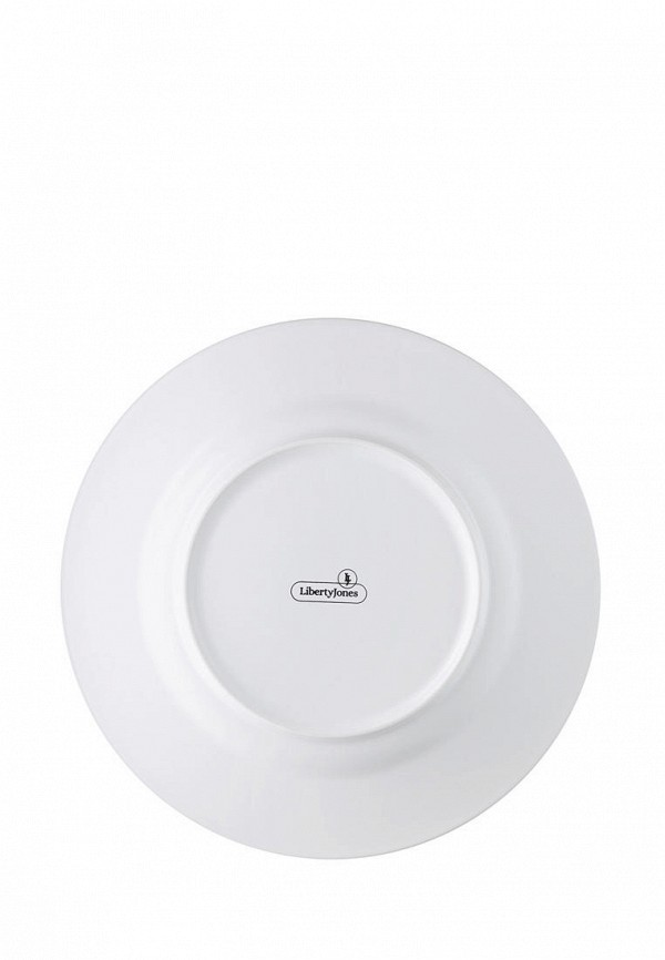 фото Набор тарелок liberty jones