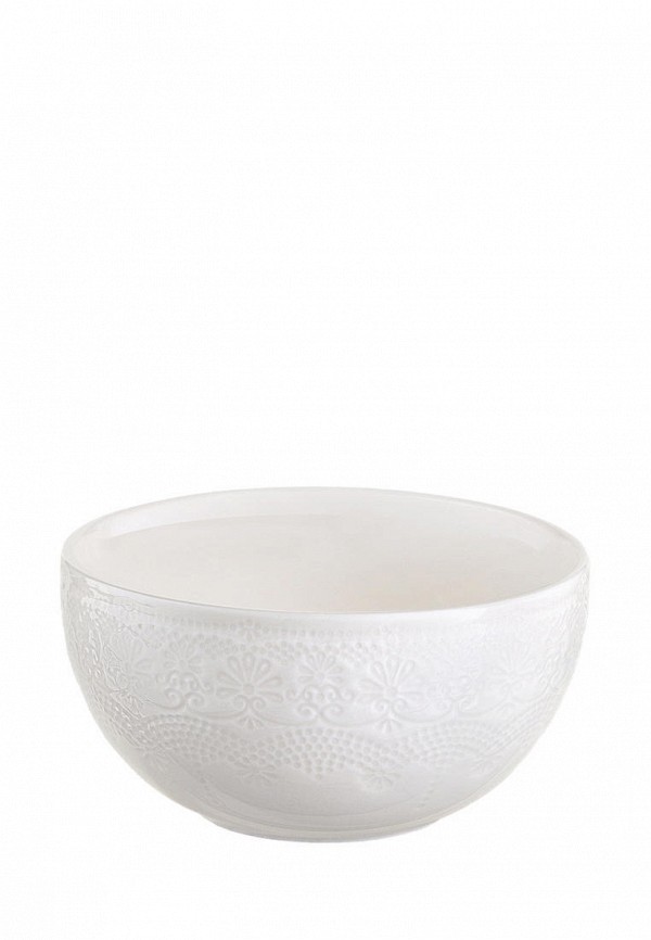 фото Набор салатников liberty jones