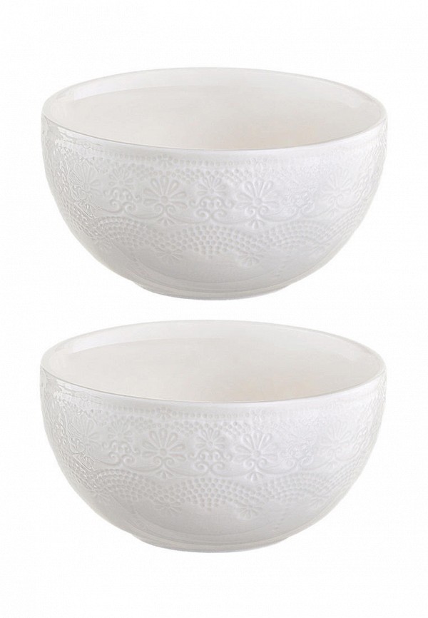 фото Набор салатников liberty jones