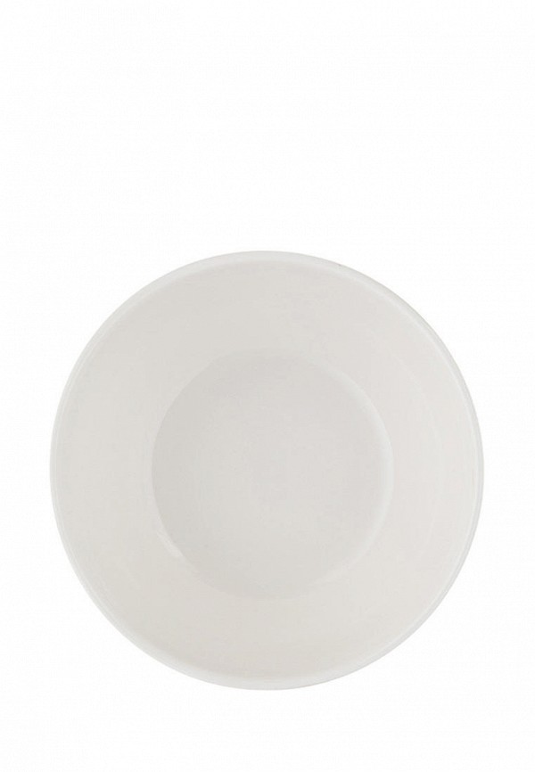 фото Набор салатников liberty jones