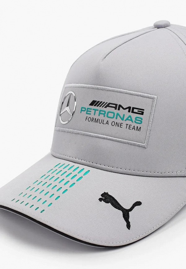 Бейсболка  PUMA фото
