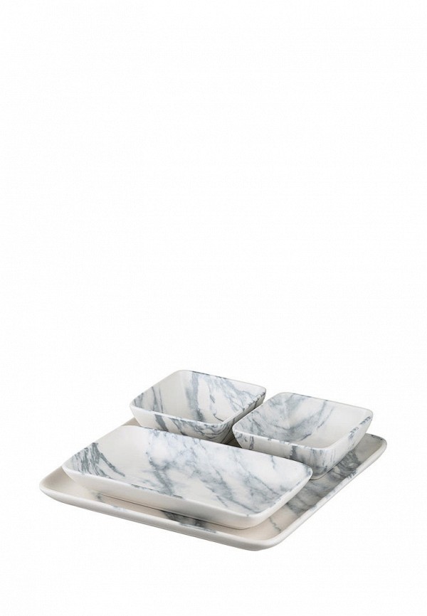 фото Набор посуды для сервировки liberty jones