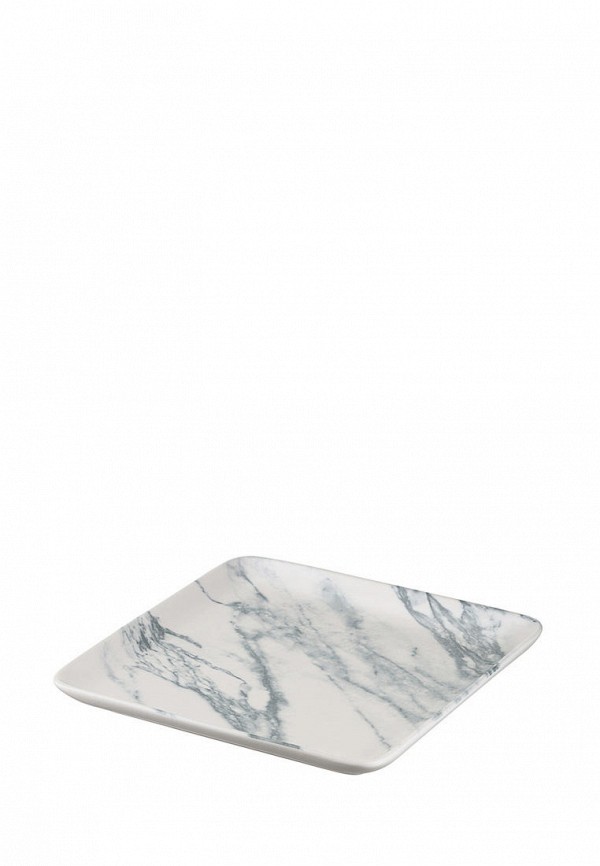 фото Набор посуды для сервировки liberty jones