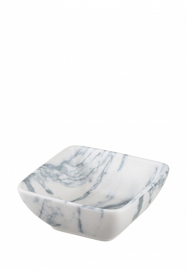 фото Набор посуды для сервировки liberty jones