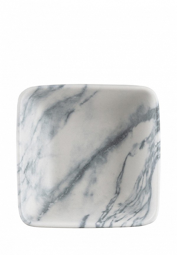 фото Набор посуды для сервировки liberty jones