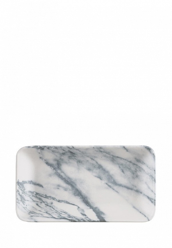 фото Набор посуды для сервировки liberty jones