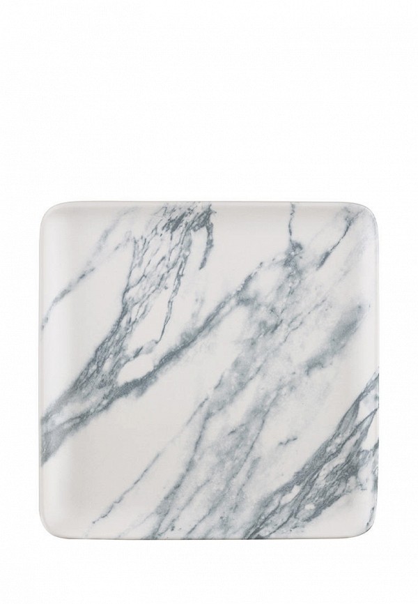 фото Набор посуды для сервировки liberty jones