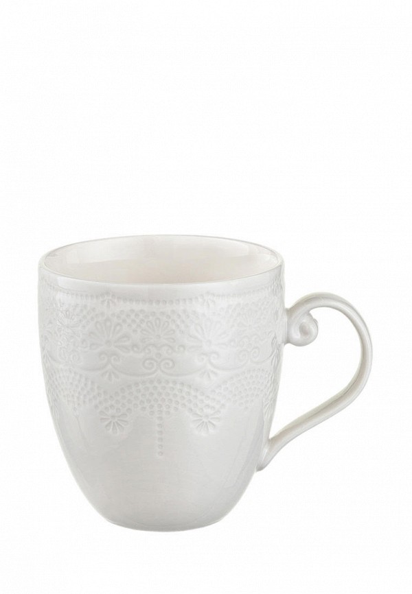 фото Набор кружек liberty jones