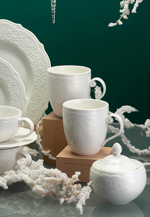 фото Набор кружек liberty jones