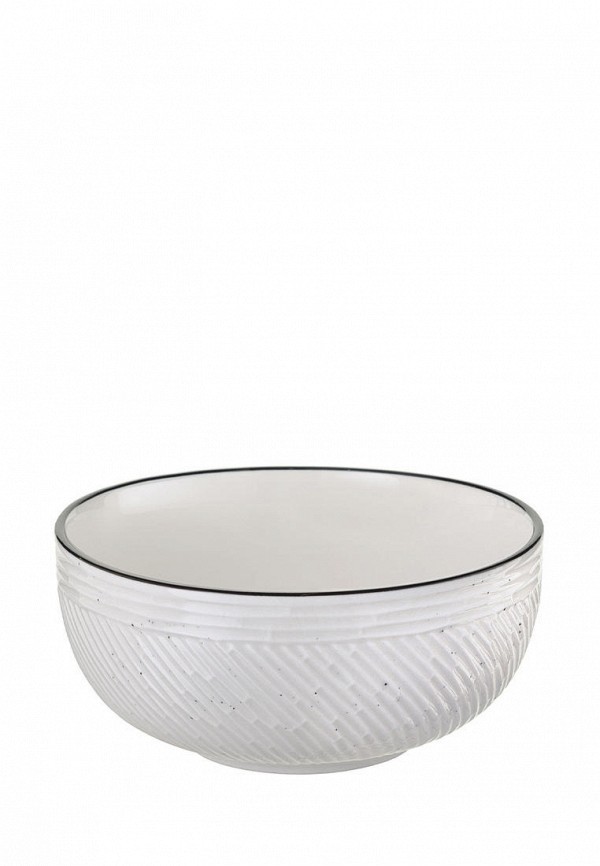 фото Набор салатников liberty jones