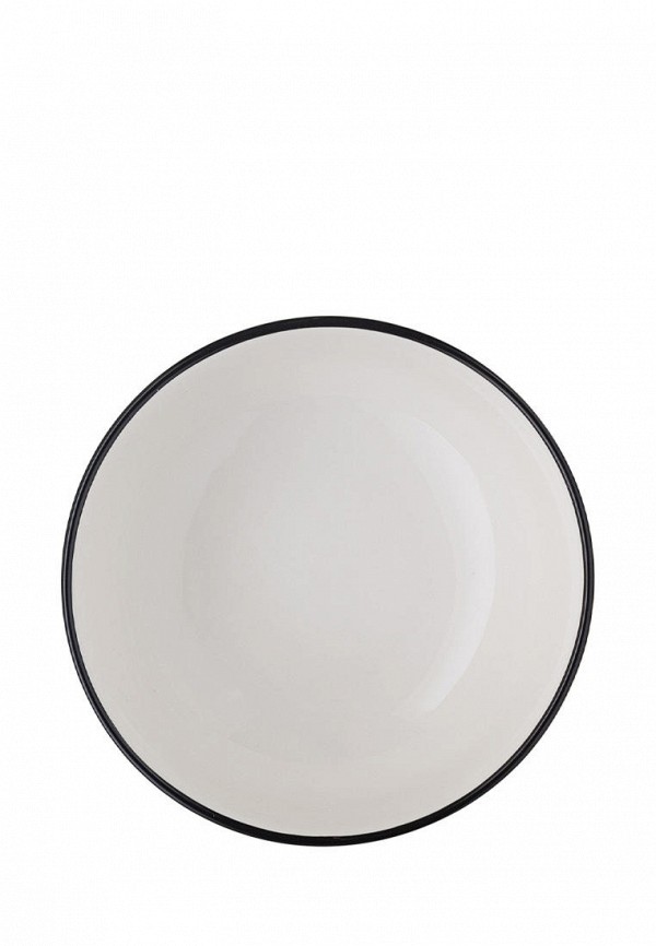 фото Набор салатников liberty jones