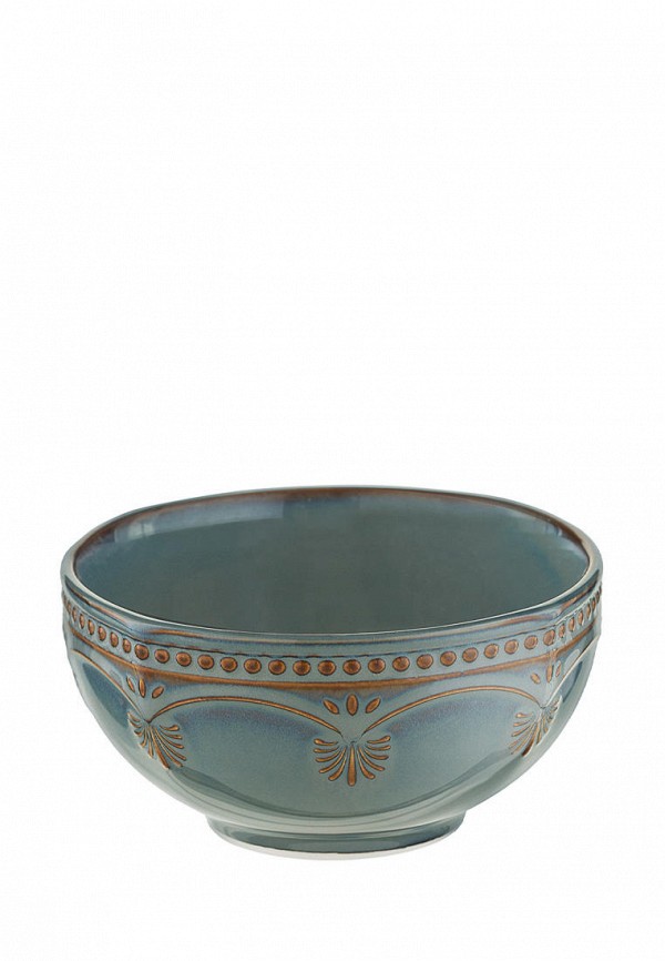 фото Набор салатников liberty jones