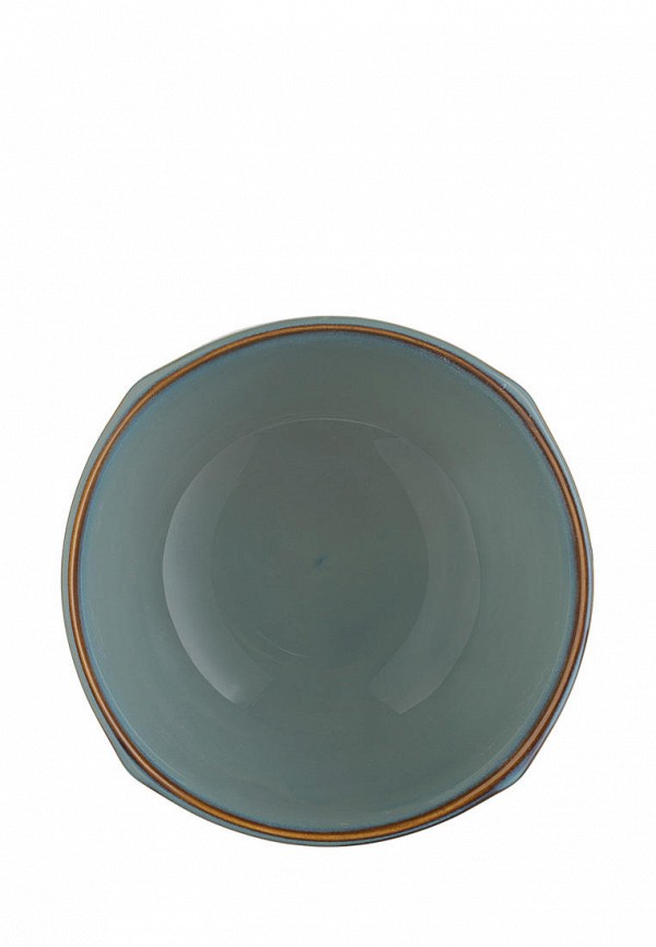 фото Набор салатников liberty jones