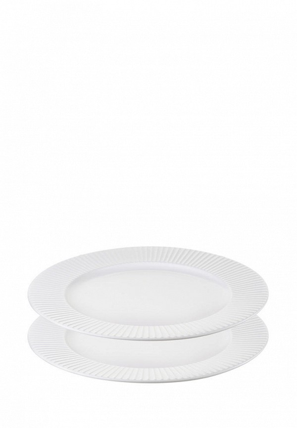 фото Набор тарелок liberty jones