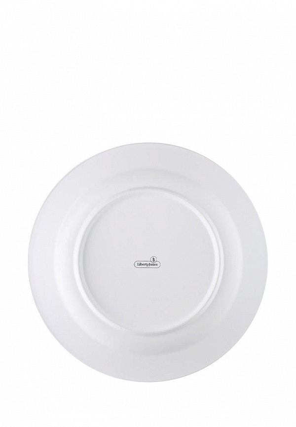 фото Набор тарелок liberty jones
