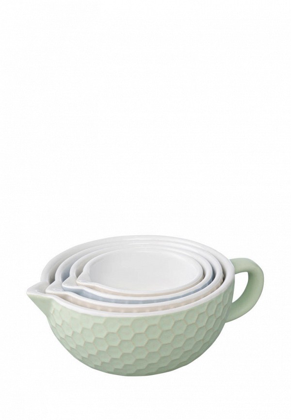 фото Набор мерных емкостей liberty jones