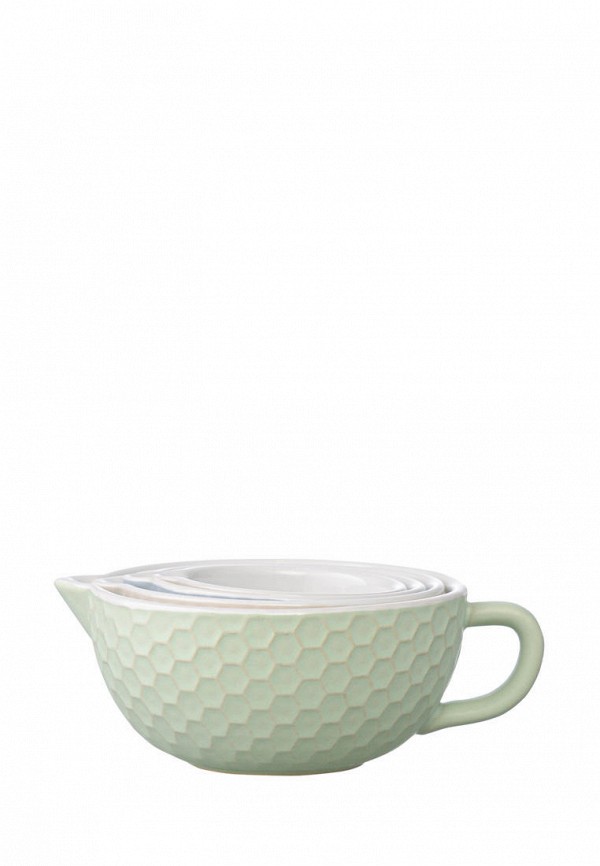 фото Набор мерных емкостей liberty jones