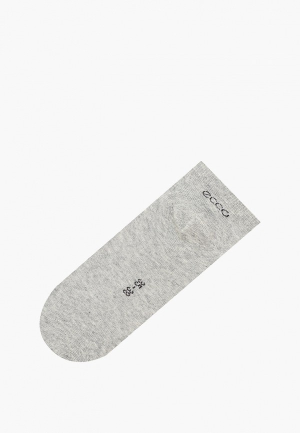 фото Носки 2 пары ecco