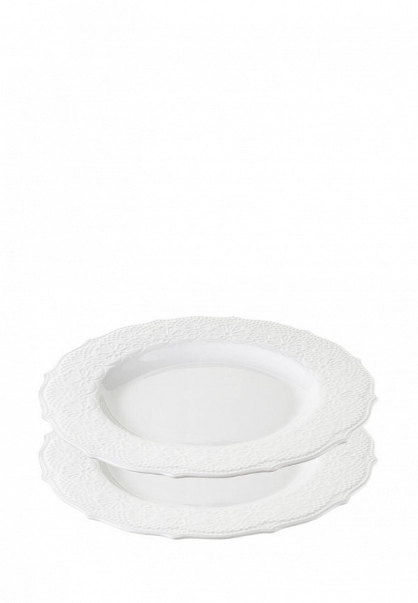 фото Набор тарелок liberty jones