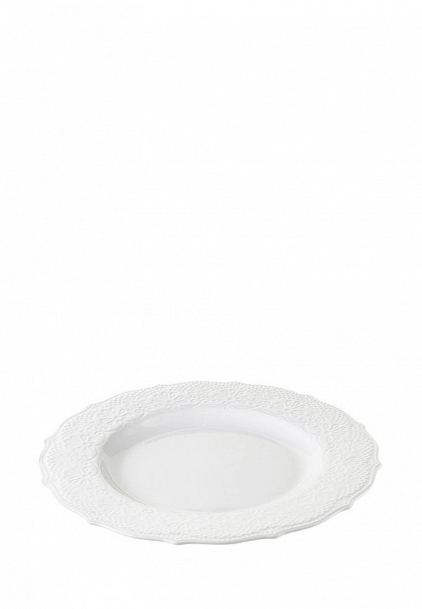 фото Набор тарелок liberty jones