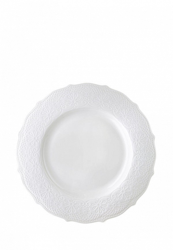 фото Набор тарелок liberty jones