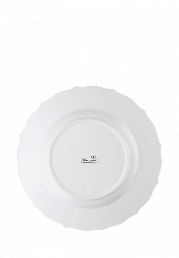 фото Набор тарелок liberty jones