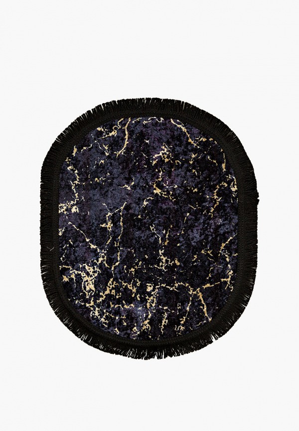 фото Комплект ковриков arloni