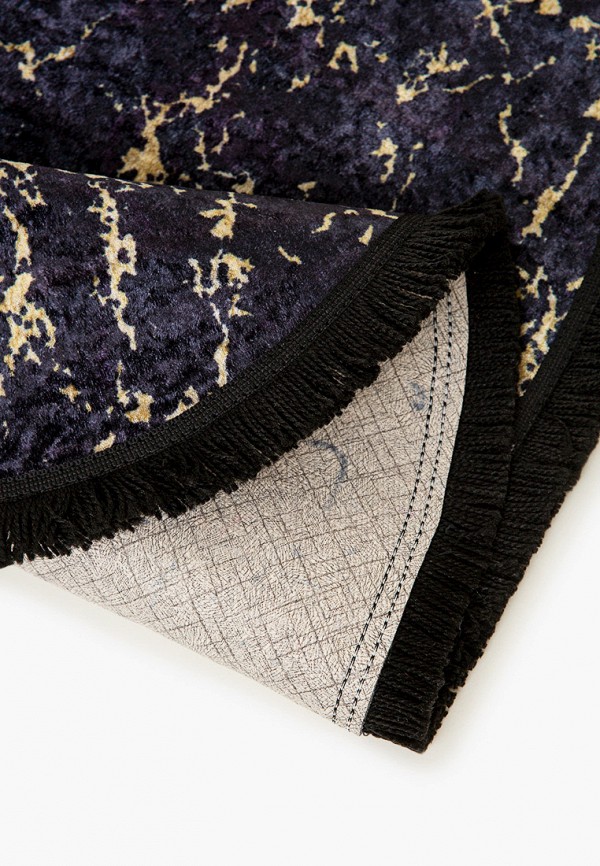 фото Комплект ковриков arloni