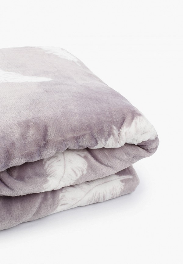 фото Плед dream time