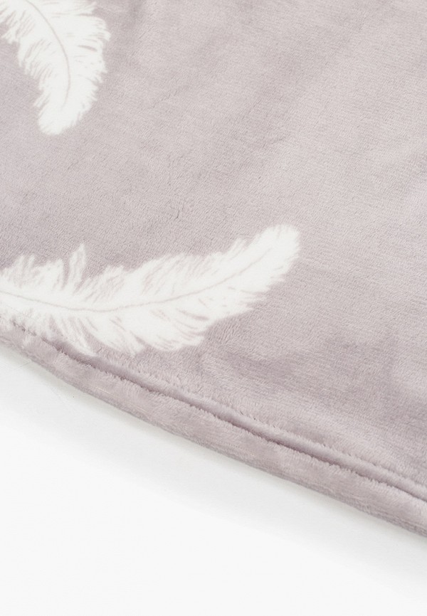 фото Плед dream time