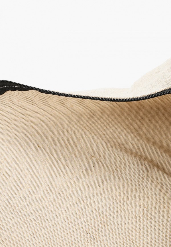 фото Сумка спортивная urbanfit