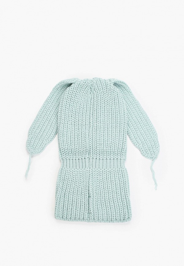 фото Балаклава hatparad