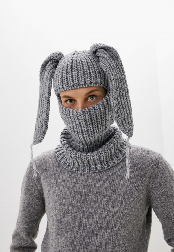 фото Балаклава hatparad