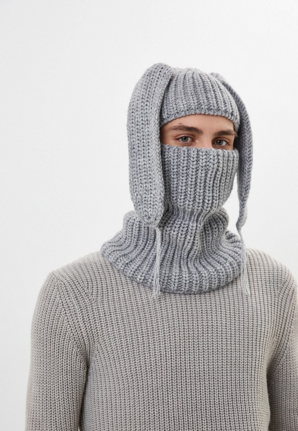 фото Балаклава hatparad