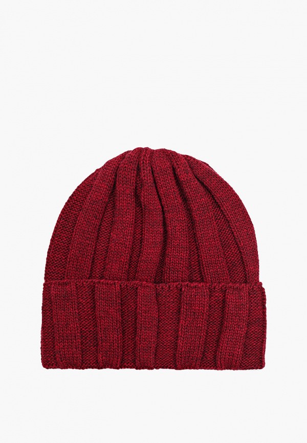 фото Шапка hatparad