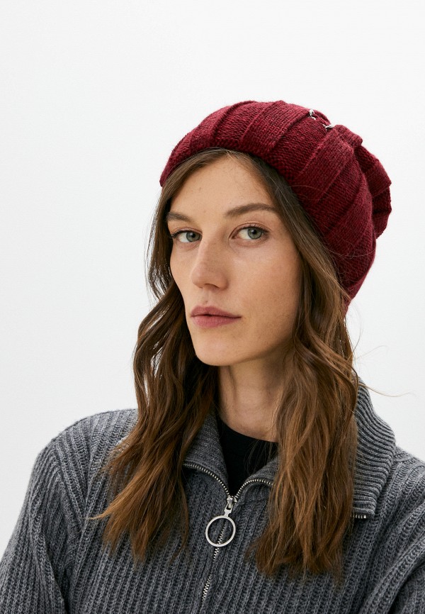 фото Шапка hatparad