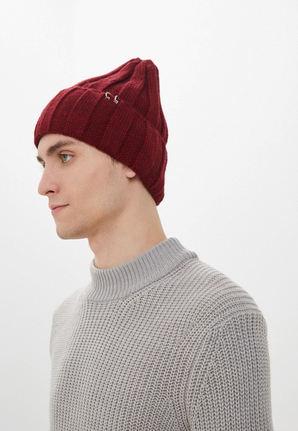 фото Шапка hatparad