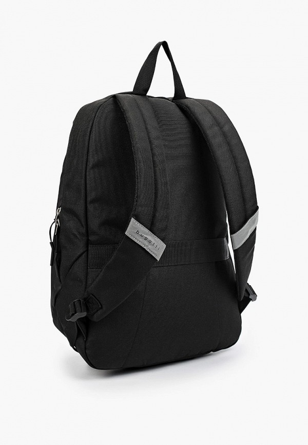 фото Рюкзак bugatti