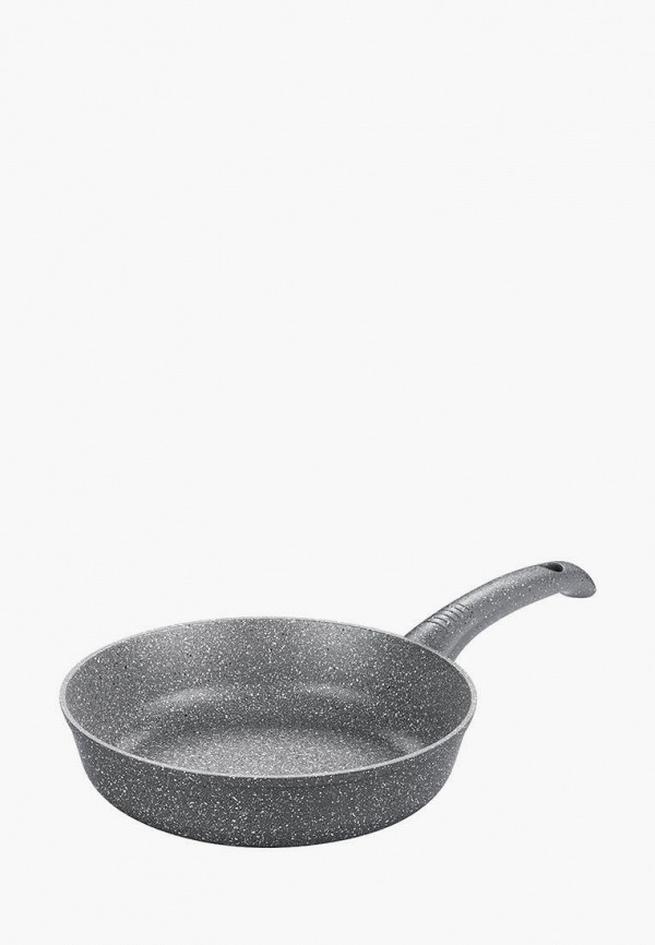 фото Сковорода и крышка elan gallery