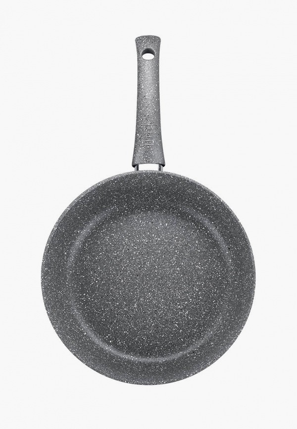 фото Сковорода и крышка elan gallery