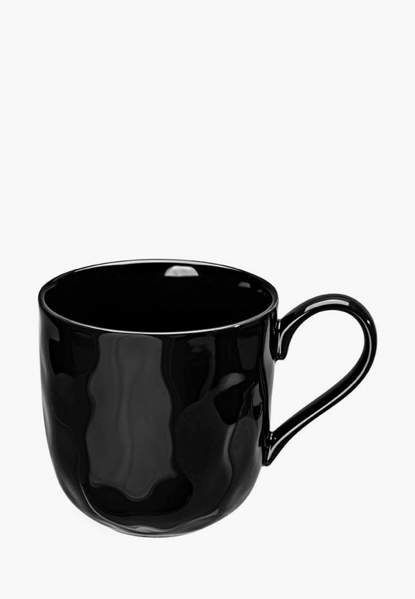 фото Кружка elan gallery