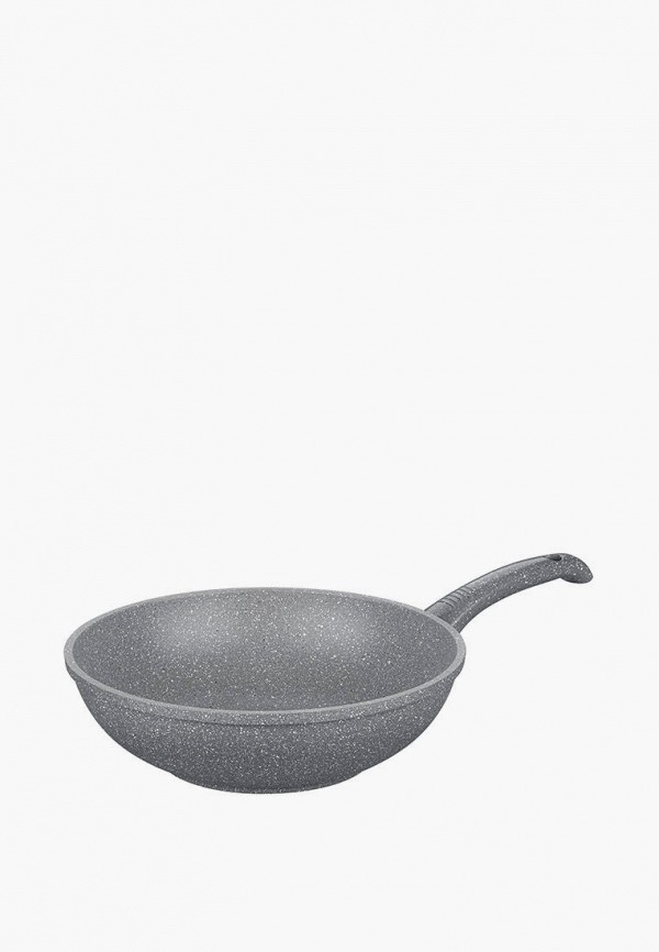 фото Сковорода и крышка elan gallery