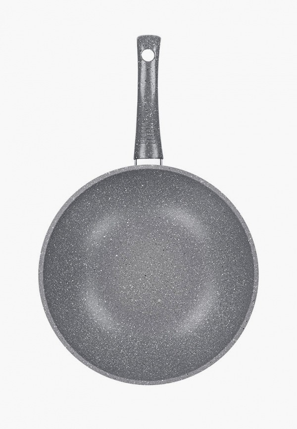 фото Сковорода и крышка elan gallery