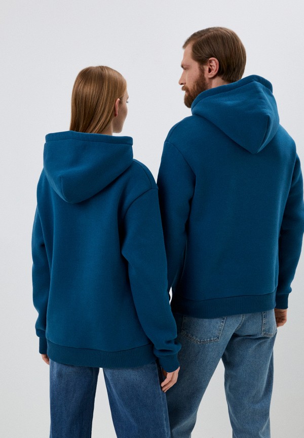 фото Худи orz-design