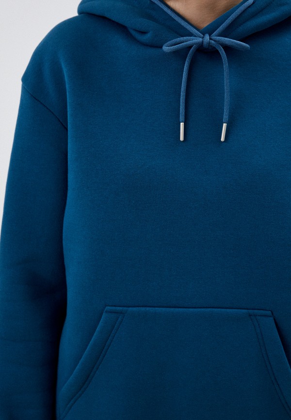 фото Худи orz-design