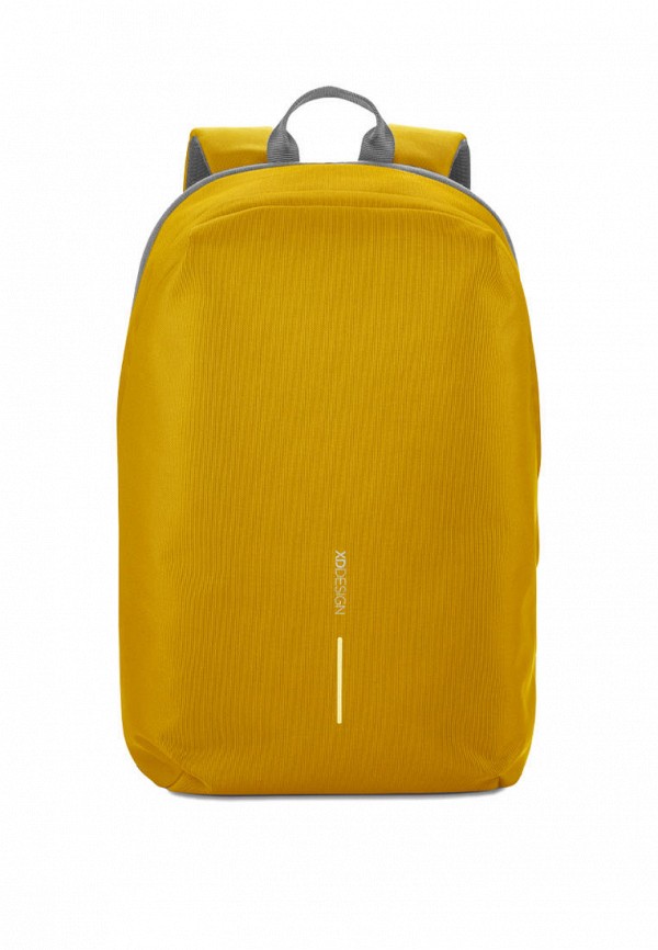 Рюкзак XD Design 9951₽