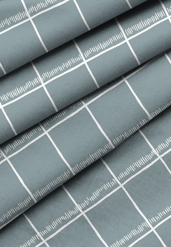 фото Набор полотенец кухонных унисон